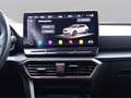 CUPRA Formentor 2.0VZ 4Drive *Navi*AHK*LED*Kamera360°* Grau - thumbnail 13
