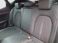 CUPRA Formentor 2.0VZ 4Drive *Navi*AHK*LED*Kamera360°* Grau - thumbnail 9