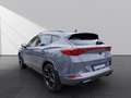 CUPRA Formentor 2.0VZ 4Drive *Navi*AHK*LED*Kamera360°* Grau - thumbnail 5