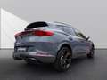 CUPRA Formentor 2.0VZ 4Drive *Navi*AHK*LED*Kamera360°* Grau - thumbnail 4