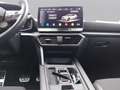 CUPRA Formentor 2.0VZ 4Drive *Navi*AHK*LED*Kamera360°* Grau - thumbnail 12