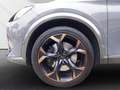 CUPRA Formentor 2.0VZ 4Drive *Navi*AHK*LED*Kamera360°* Grau - thumbnail 11