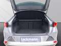 CUPRA Formentor 2.0VZ 4Drive *Navi*AHK*LED*Kamera360°* Grau - thumbnail 7