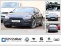 Audi A5 Sportback 2.0 TDI quattro sport S-Line BO*Matr Grau - thumbnail 1