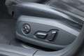 Audi A5 Sportback 2.0 TDI quattro sport S-Line BO*Matr Grau - thumbnail 19