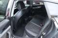 Audi A5 Sportback 2.0 TDI quattro sport S-Line BO*Matr Grau - thumbnail 8