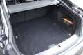 Audi A5 Sportback 2.0 TDI quattro sport S-Line BO*Matr Grau - thumbnail 9