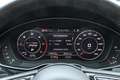 Audi A5 Sportback 2.0 TDI quattro sport S-Line BO*Matr Grau - thumbnail 13