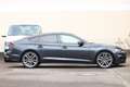 Audi A5 Sportback 2.0 TDI quattro sport S-Line BO*Matr Grau - thumbnail 5