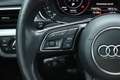 Audi A5 Sportback 2.0 TDI quattro sport S-Line BO*Matr Grau - thumbnail 14