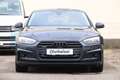 Audi A5 Sportback 2.0 TDI quattro sport S-Line BO*Matr Grau - thumbnail 3