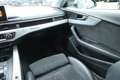 Audi A5 Sportback 2.0 TDI quattro sport S-Line BO*Matr Grau - thumbnail 12