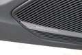 Audi A5 Sportback 2.0 TDI quattro sport S-Line BO*Matr Grau - thumbnail 18