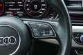 Audi A5 Sportback 2.0 TDI quattro sport S-Line BO*Matr Grau - thumbnail 15