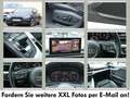 Audi A5 Sportback 2.0 TDI quattro sport S-Line BO*Matr Grau - thumbnail 6