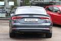 Audi A5 Sportback 2.0 TDI quattro sport S-Line BO*Matr Grau - thumbnail 4