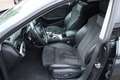 Audi A5 Sportback 2.0 TDI quattro sport S-Line BO*Matr Grau - thumbnail 7