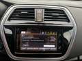 Suzuki SX4 S-Cross 1.4 DITC Comfort 4x4 LED, Navi, Kamera Weiß - thumbnail 11