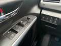 Suzuki SX4 S-Cross 1.4 DITC Comfort 4x4 LED, Navi, Kamera Weiß - thumbnail 17