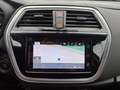 Suzuki SX4 S-Cross 1.4 DITC Comfort 4x4 LED, Navi, Kamera Weiß - thumbnail 10