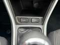 Suzuki SX4 S-Cross 1.4 DITC Comfort 4x4 LED, Navi, Kamera Weiß - thumbnail 13