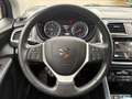 Suzuki SX4 S-Cross 1.4 DITC Comfort 4x4 LED, Navi, Kamera Weiß - thumbnail 9