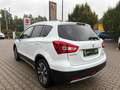 Suzuki SX4 S-Cross 1.4 DITC Comfort 4x4 LED, Navi, Kamera Weiß - thumbnail 5