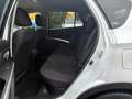 Suzuki SX4 S-Cross 1.4 DITC Comfort 4x4 LED, Navi, Kamera Weiß - thumbnail 7