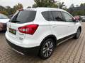 Suzuki SX4 S-Cross 1.4 DITC Comfort 4x4 LED, Navi, Kamera Weiß - thumbnail 4