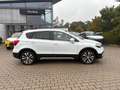 Suzuki SX4 S-Cross 1.4 DITC Comfort 4x4 LED, Navi, Kamera Weiß - thumbnail 16