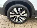 Suzuki SX4 S-Cross 1.4 DITC Comfort 4x4 LED, Navi, Kamera Weiß - thumbnail 15