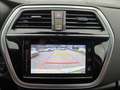 Suzuki SX4 S-Cross 1.4 DITC Comfort 4x4 LED, Navi, Kamera Weiß - thumbnail 12