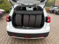 Suzuki SX4 S-Cross 1.4 DITC Comfort 4x4 LED, Navi, Kamera Weiß - thumbnail 8