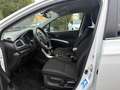 Suzuki SX4 S-Cross 1.4 DITC Comfort 4x4 LED, Navi, Kamera Weiß - thumbnail 6