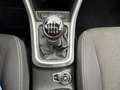 Suzuki SX4 S-Cross 1.4 DITC Comfort 4x4 LED, Navi, Kamera Weiß - thumbnail 14
