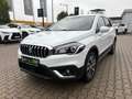 Suzuki SX4 S-Cross 1.4 DITC Comfort 4x4 LED, Navi, Kamera Weiß - thumbnail 2