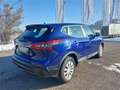 Nissan Qashqai 1,3 DIG-T Acenta Blau - thumbnail 5