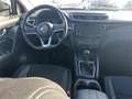 Nissan Qashqai 1,3 DIG-T Acenta Blau - thumbnail 9