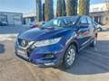 Nissan Qashqai 1,3 DIG-T Acenta Blau - thumbnail 1