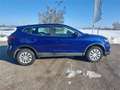 Nissan Qashqai 1,3 DIG-T Acenta Blau - thumbnail 6
