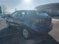 Nissan Qashqai 1,3 DIG-T Acenta Blau - thumbnail 3