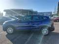 Nissan Qashqai 1,3 DIG-T Acenta Blau - thumbnail 2