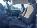 Nissan Qashqai 1,3 DIG-T Acenta Blau - thumbnail 8