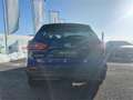Nissan Qashqai 1,3 DIG-T Acenta Blau - thumbnail 4