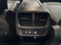 Peugeot Rifter Allure L2 7 Sitzer SHZ DAB Navi CarPlay Grau - thumbnail 25