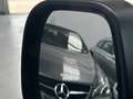 Peugeot Rifter Allure L2 7 Sitzer SHZ DAB Navi CarPlay Grau - thumbnail 24