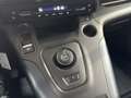 Peugeot Rifter Allure L2 7 Sitzer SHZ DAB Navi CarPlay Grau - thumbnail 19