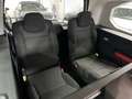 Peugeot Rifter Allure L2 7 Sitzer SHZ DAB Navi CarPlay Grau - thumbnail 12