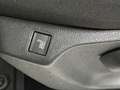 Peugeot Rifter Allure L2 7 Sitzer SHZ DAB Navi CarPlay Grau - thumbnail 28