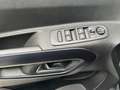 Peugeot Rifter Allure L2 7 Sitzer SHZ DAB Navi CarPlay Grau - thumbnail 29